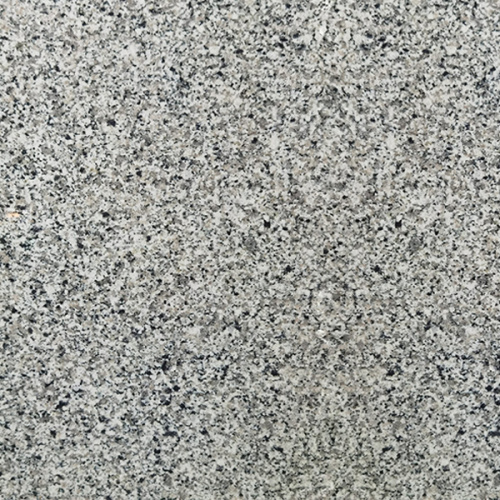 P.Tech Natural Granite Countertop 60x240cm