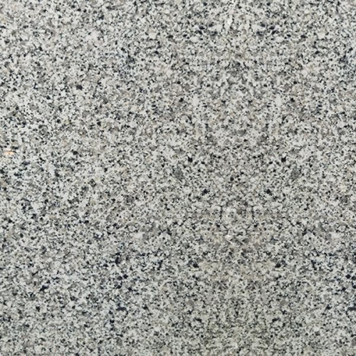 P.Tech Natural Granite Countertop 60x220cm