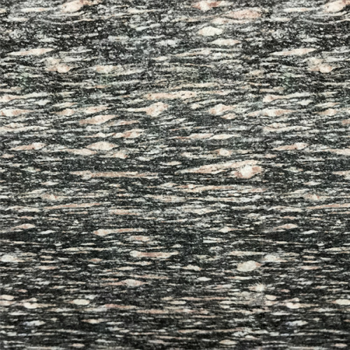 P.Tech Natural Granite Countertop 60x240cm