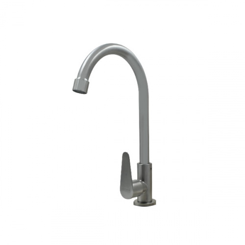 Sefa Bar Faucet