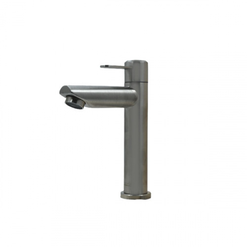 Sefa Cold Line Lavatory Faucet