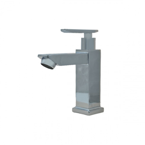 Sefa Cold Line Lavatory Faucet