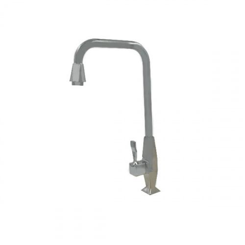 Sefa Cold Line Kitchen Faucet