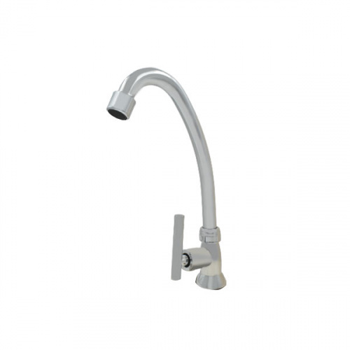 Sefa Cold Line Kitchen Faucet