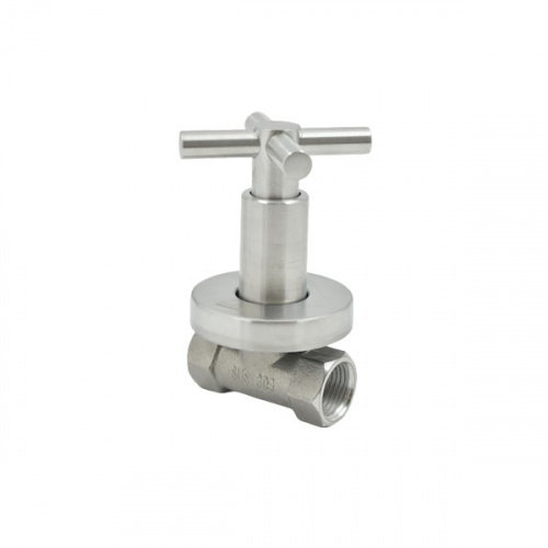 Sefa Single Shower Valve