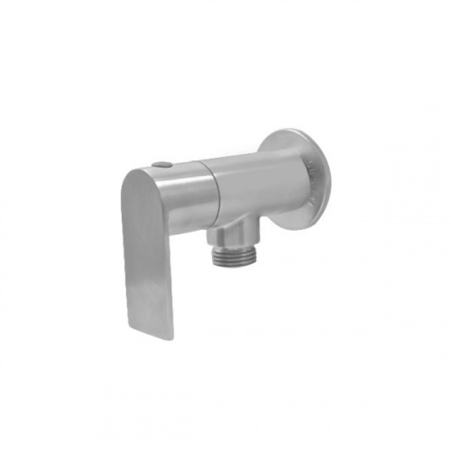 Sefa Single Shower Valve