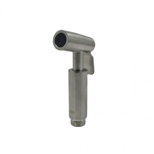 Sefa Bidet Head