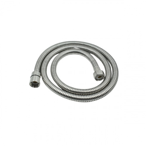 Sefa Jojan Shower Hose