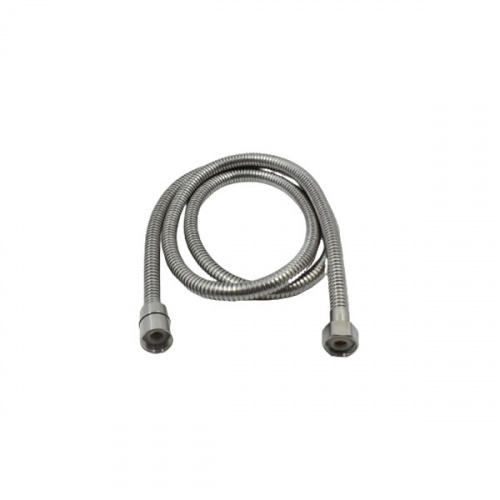 Sefa Shower Hose