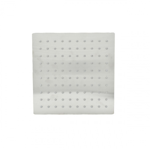 Sefa 8in Rain Shower Square