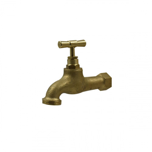 Sefa Wall Faucet