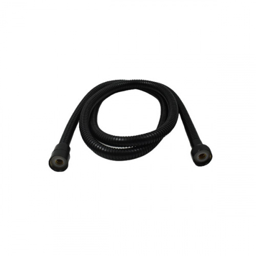 Sefa Shower Hose