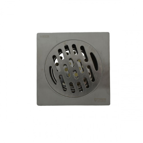 Sefa Floor Strainer