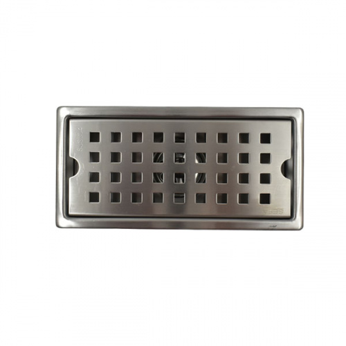 Sefa Floor Strainer