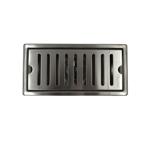 Sefa Floor Strainer
