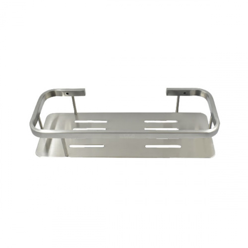 Sefa Bath Basket