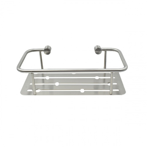 Sefa Bath Basket