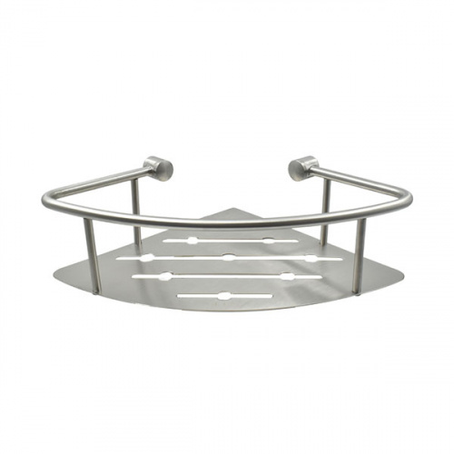 Sefa Bath Basket