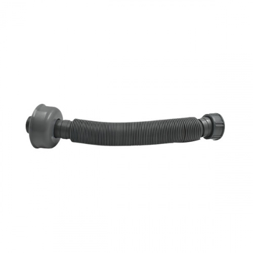 Birke Flexible Drain Pipe