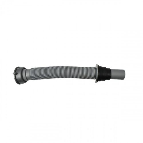 Birke Flexible Drain Pipe