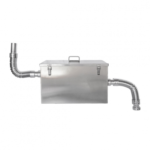 Sefa Moray Grease Trap 7gpm