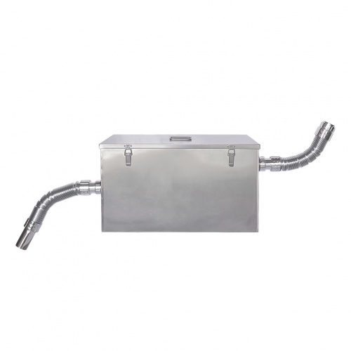 Sefa Moray Grease Trap 10gpm