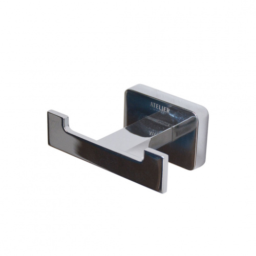 Atelier Claudius Robe Hook