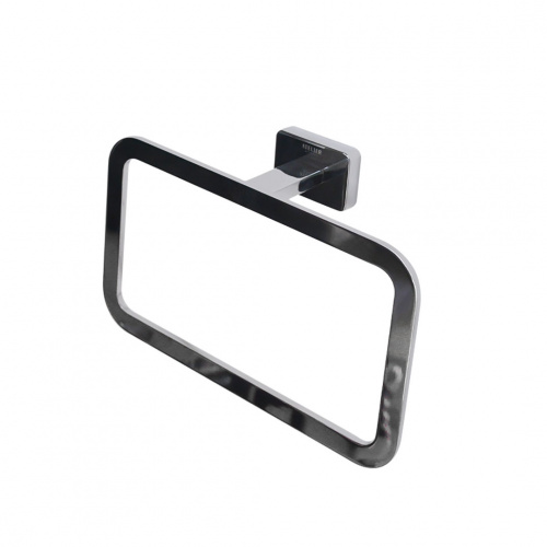 Atelier Claudius Towel Ring
