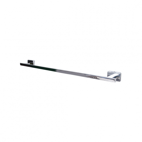 Atelier Claudius Towel Bar