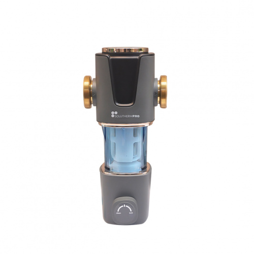 Solutherm Pro Pre- Filter