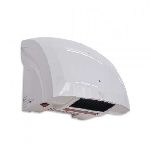 Birke Mako Hand Dryer