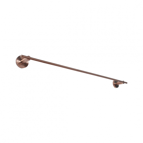 Atelier Rue Single Towel Bar