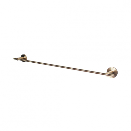 Atelier Wels Single Towel Bar