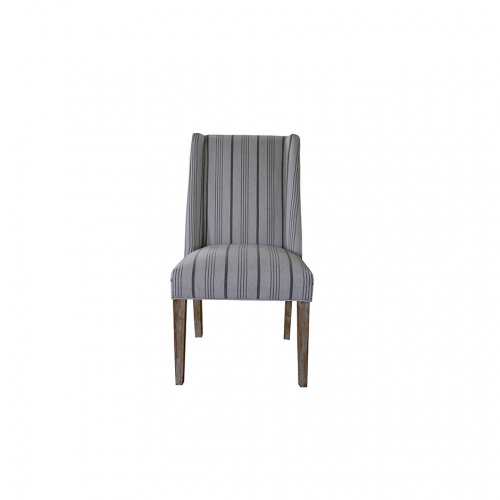 Heim Dining Chair