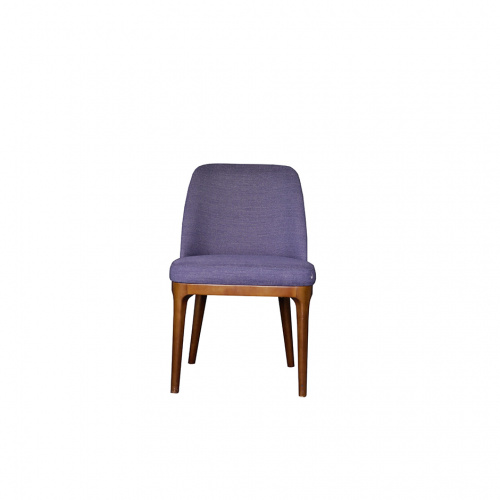 Heim Dining Chair