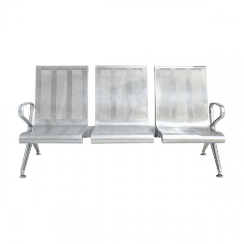 Heim Waiting Chair