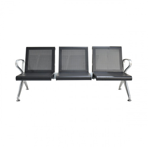 Heim Waiting Chair