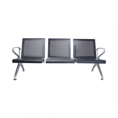 Heim Waiting Chair