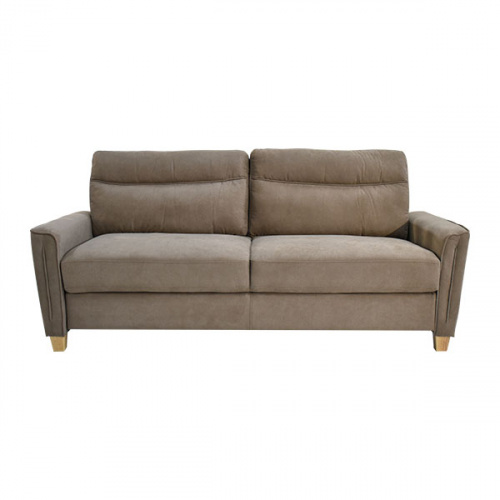 Heim 3 Seater Sofa