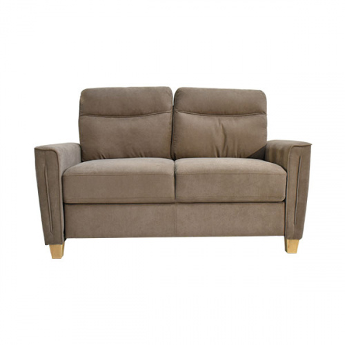 Heim 2 Seater Sofa