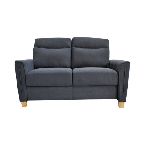 Heim 2 Seater Sofa