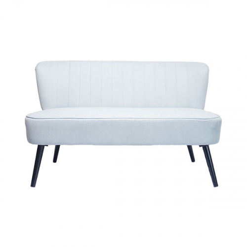 Heim 2 Seater Sofa