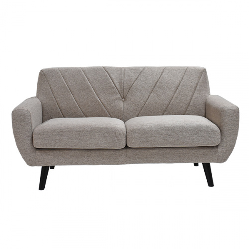 Heim 2 Seater Sofa