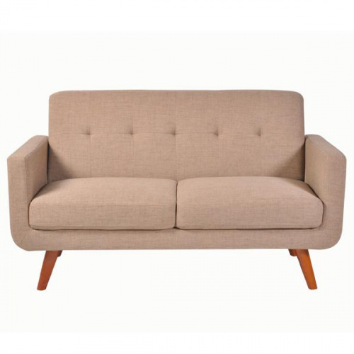 Heim 2 Seater Sofa