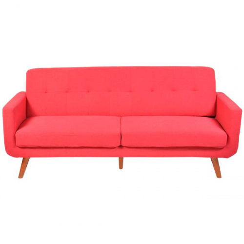 Heim 3 Seater Sofa