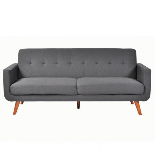 Heim 3 Seater Sofa