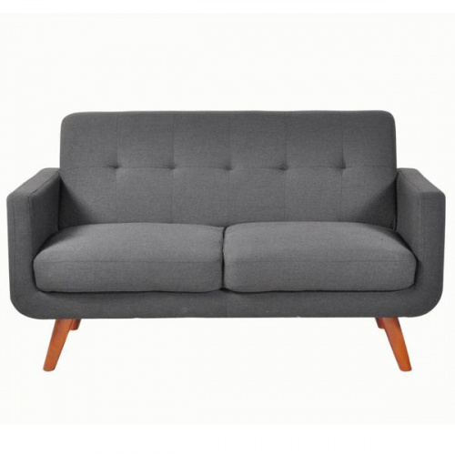 Heim 2 Seater Sofa