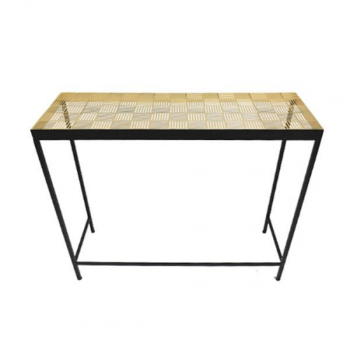 Heim Console Table
