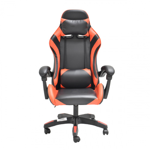 Heim Gaming Chair