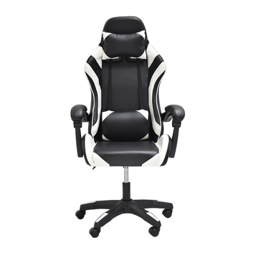 Heim Gaming Chair